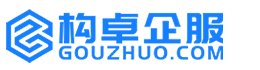 遂宁联企知产